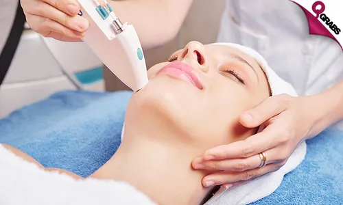 Skin Boosters, Botox, Fillers & More!